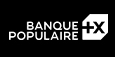 Logo Banque Populaire Sud