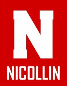Logo-NICOLLIN